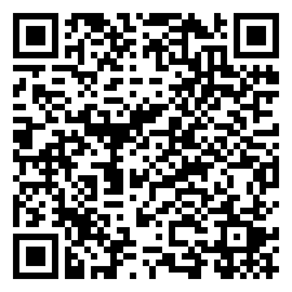 QR code 38875998000000