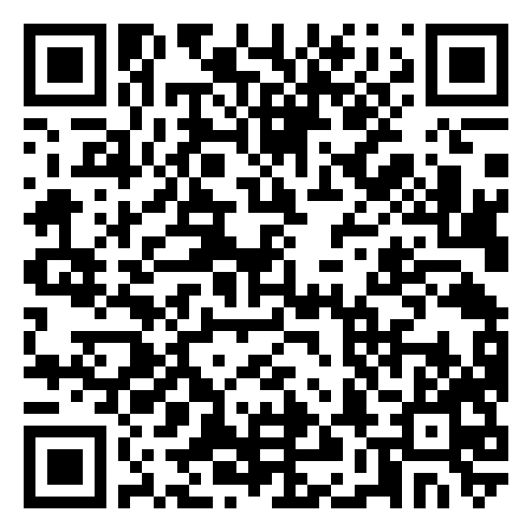 QR code 52551806400000