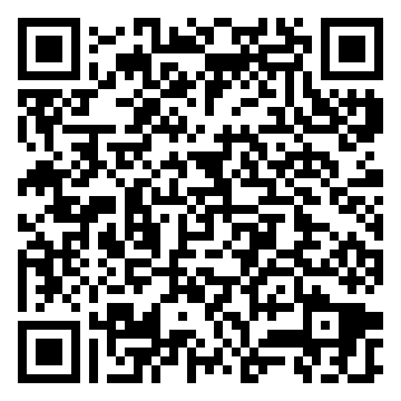 QR code 38072944200000
