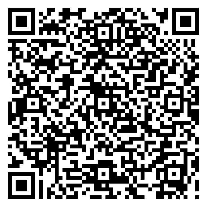 QR code 38317150300000