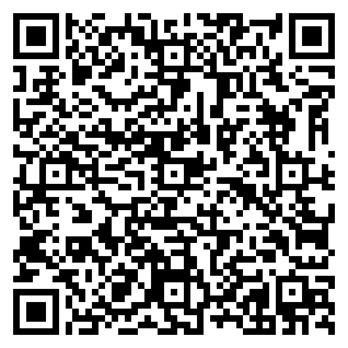 QR code 01518422100000