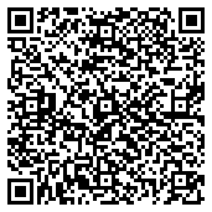 QR code 36398103400000