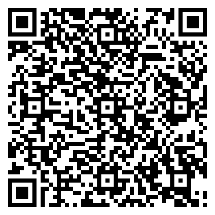 QR code 24026261300000
