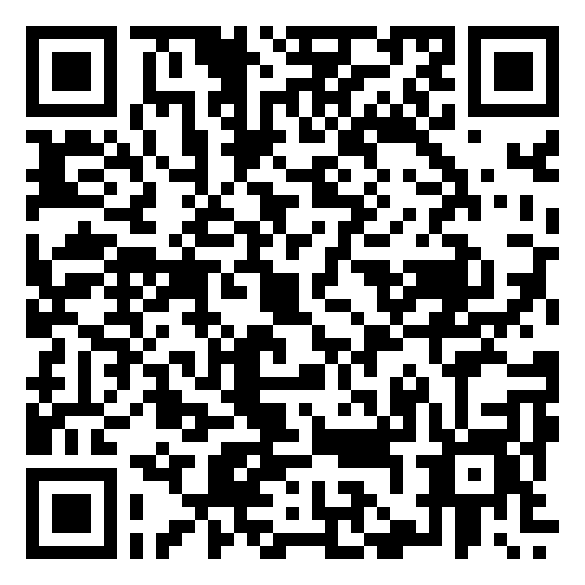 QR code 19046935300000
