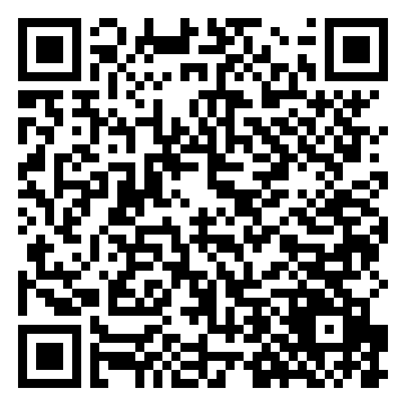 QR code 52464886000000