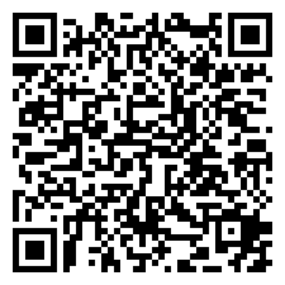 QR code 52349299800000