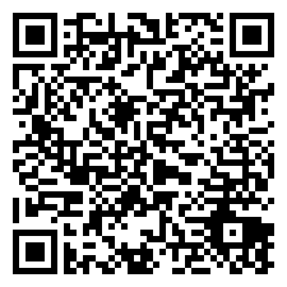 QR code 36568379500000