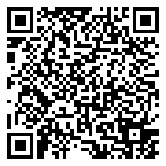 QR code 51957653400000