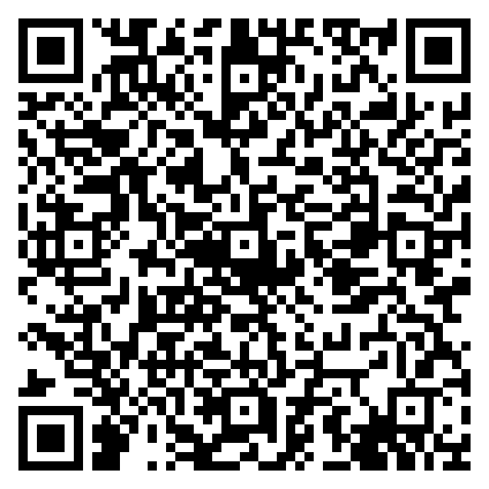 QR code 52313914400000