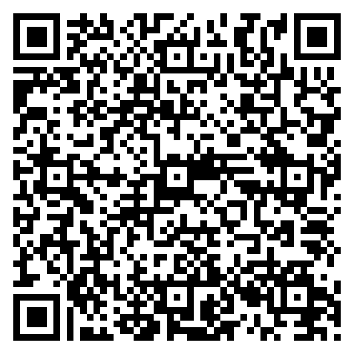 WORLD OF NAILS - JULIA KREFT QR code QR code 54071868200000