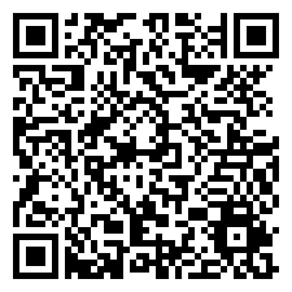 QR code 52480877100000