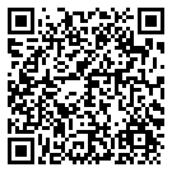 QR code 54150725000000