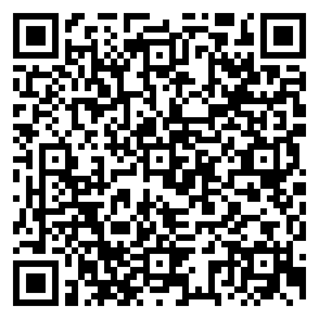 QR code 14746399600000