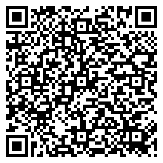 QR code 13013136500000