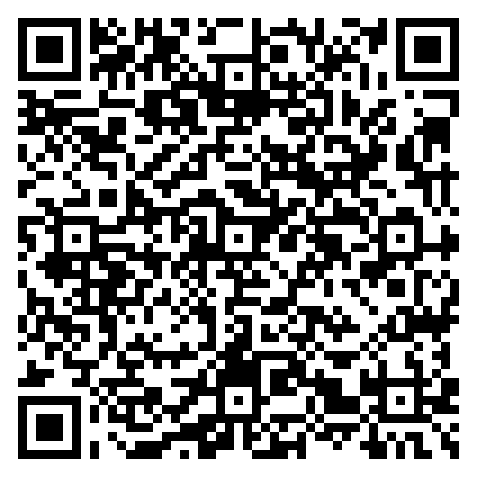 QR code 52377161700000