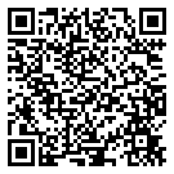 QR code 38326078000000