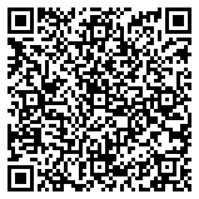 QR code 36842909200000