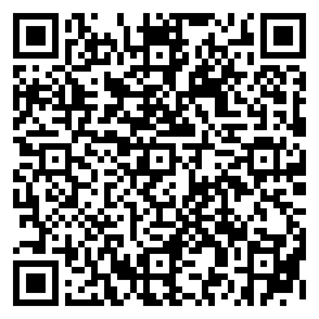 QR code 63109942900000