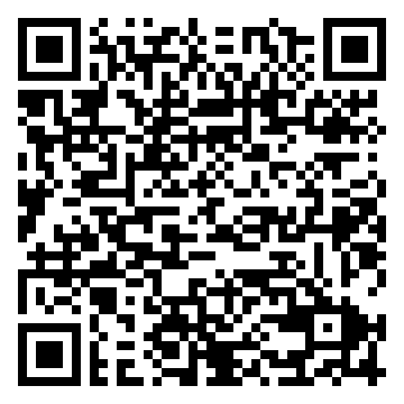World's Stars QR code QR code 38385122100000