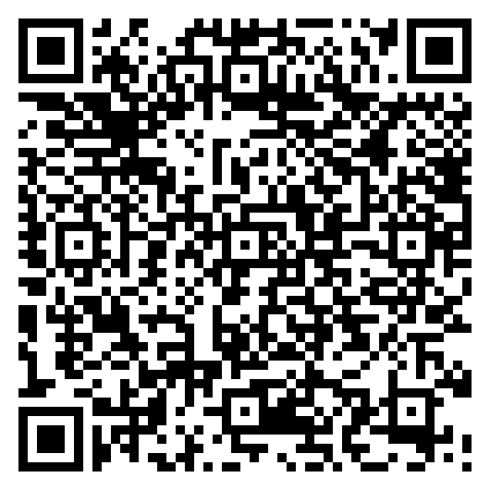 QR code 54202187300000