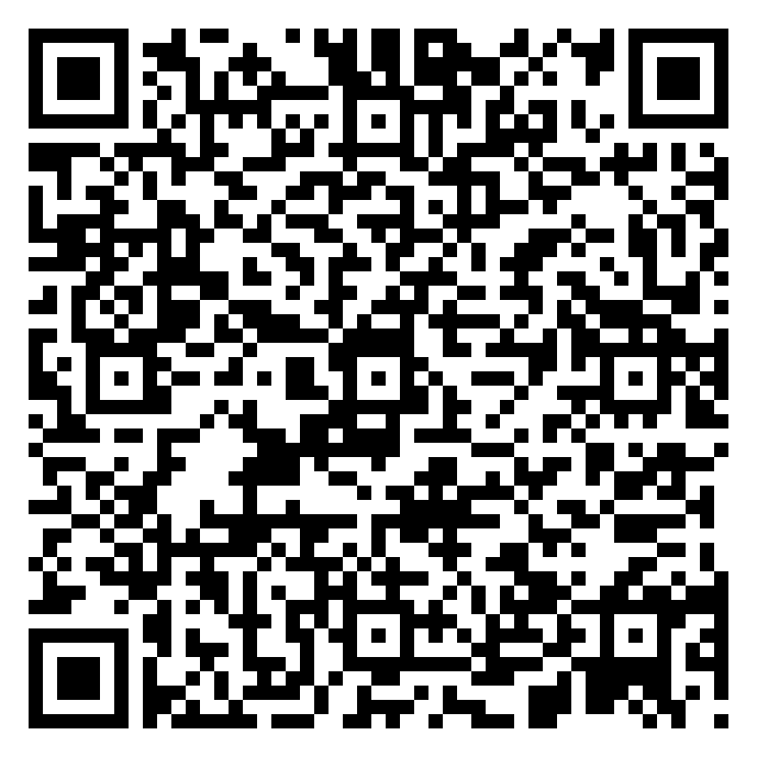 QR code 32066830000000