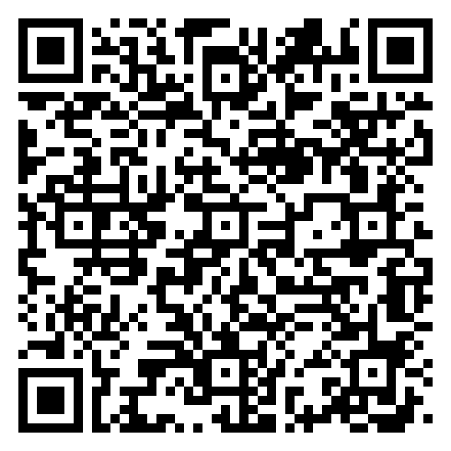 QR code 61100721300000