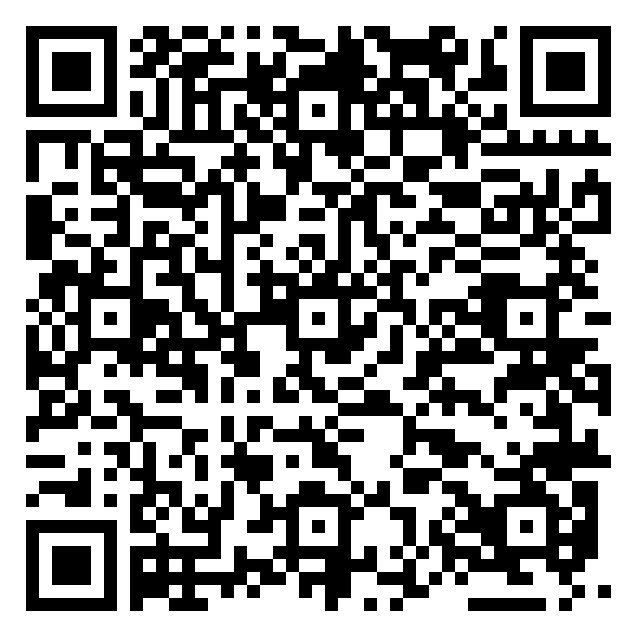 QR code 52092874500000