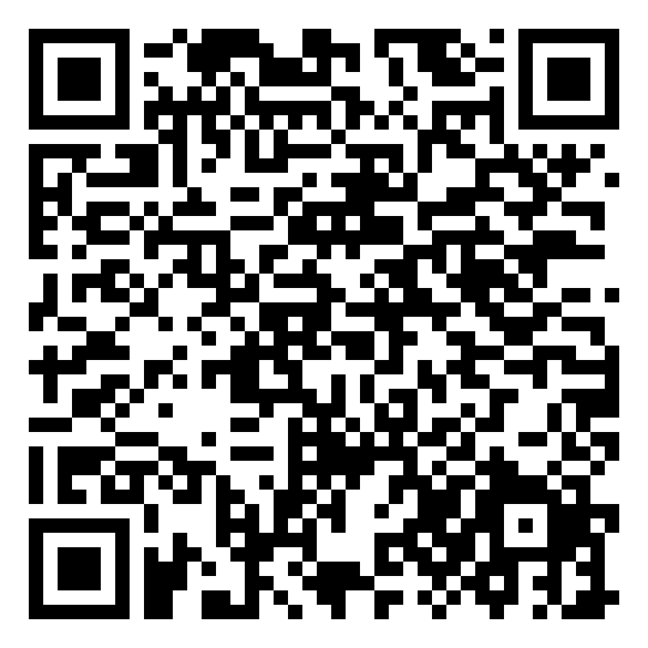 QR code 81262782200000
