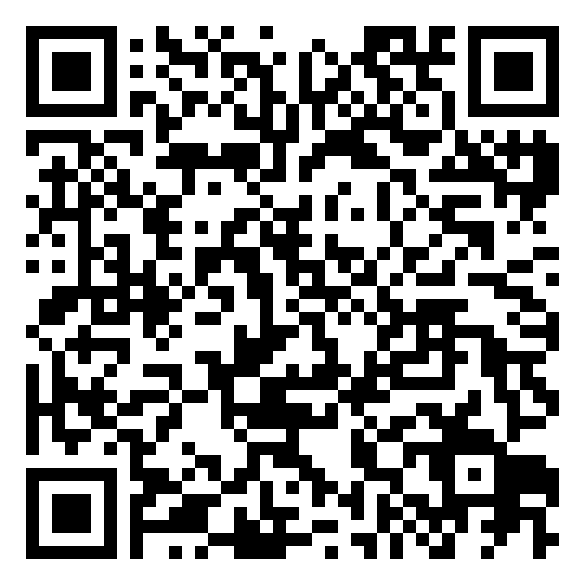 QR code 36298990900000