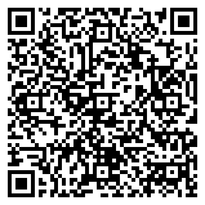 QR code 36061447600000