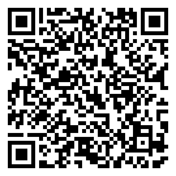 World Trade QR code QR code 52077123200000