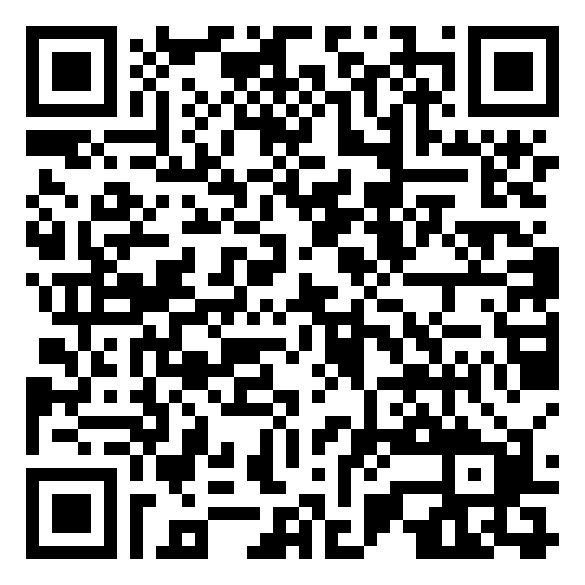 QR code 52805697700000