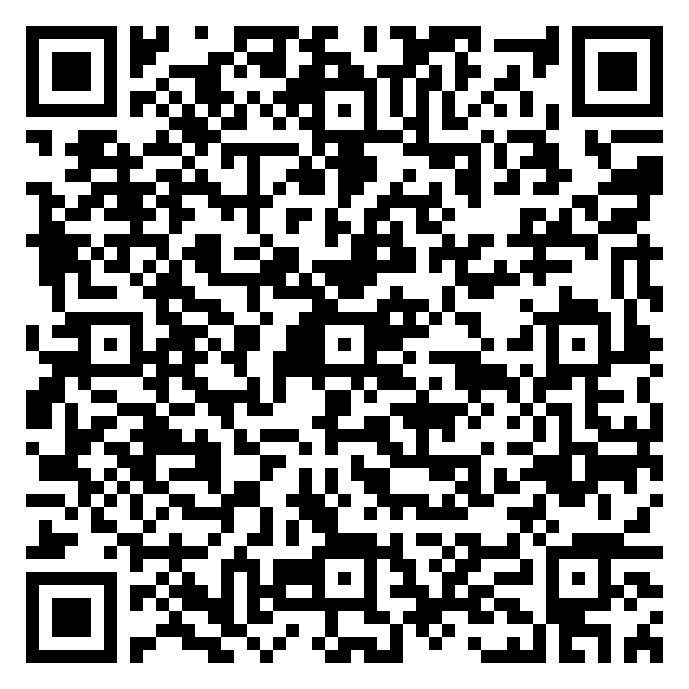 QR code 63067563500000