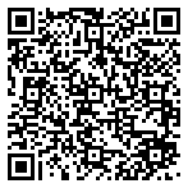 QR code 38260332000000
