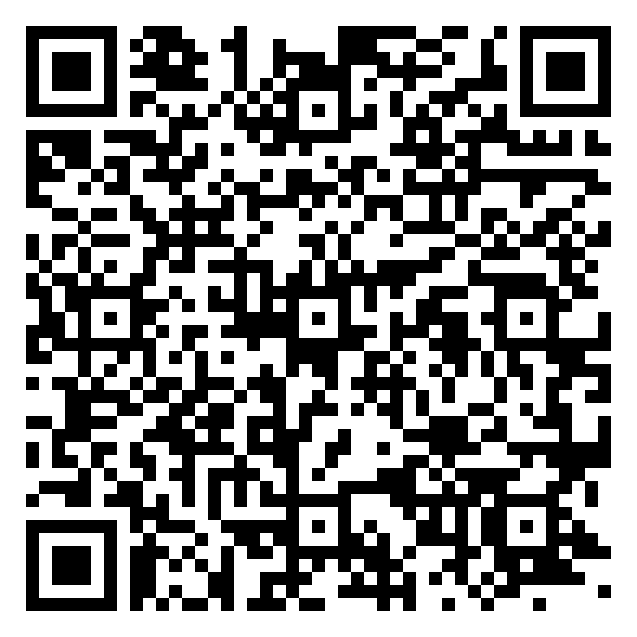 QR code 36831083000000