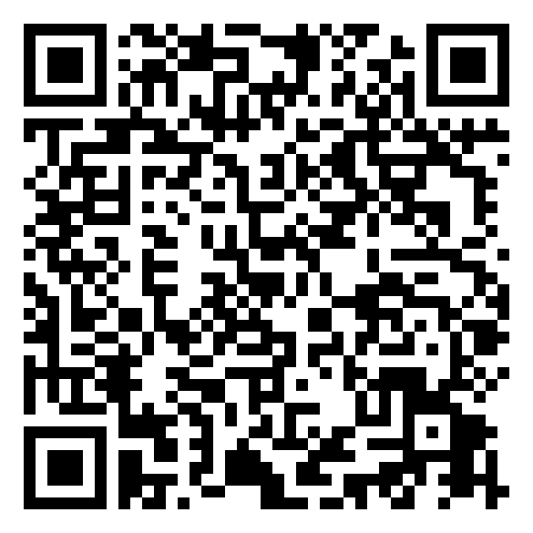 QR code 01283753300000