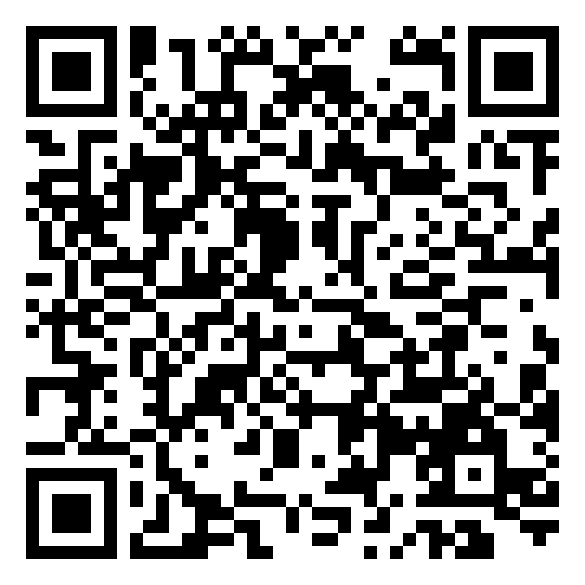 QR code 38555760300000