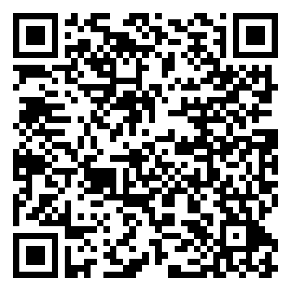 QR code 52475930500000