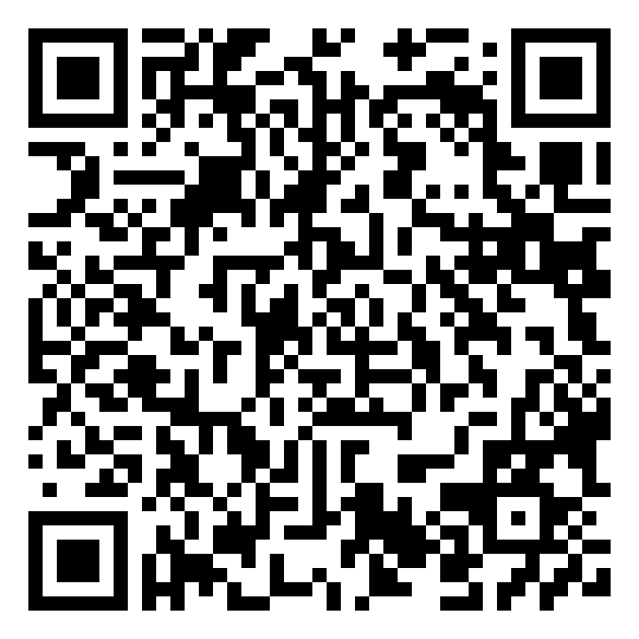 QR code 52537713200000