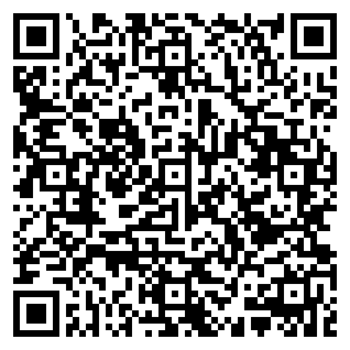 QR code 22047222000000