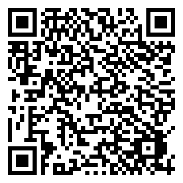 QR code 36355549000000