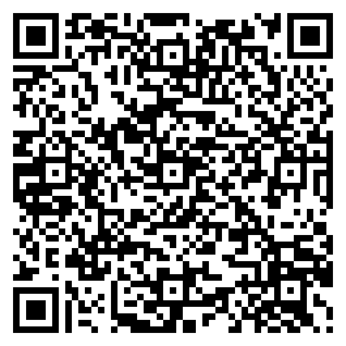 QR code 01022078000000