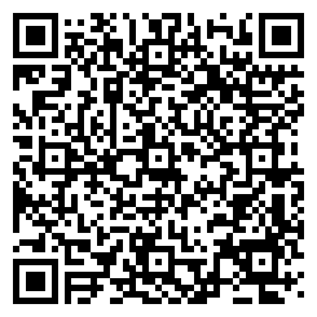 QR code 95060153400000
