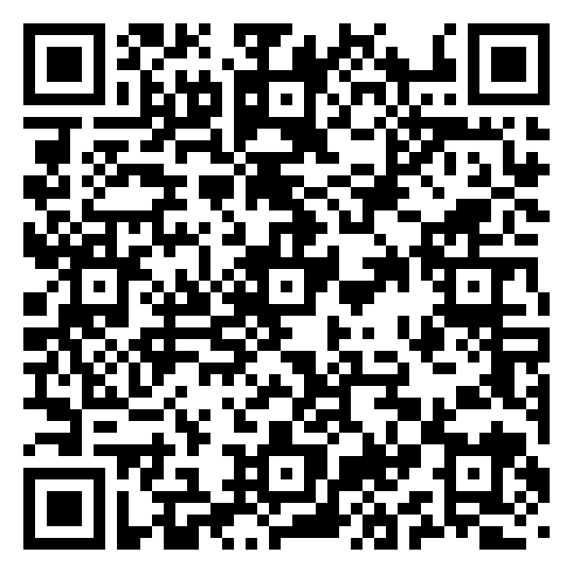 QR code 27010314000000