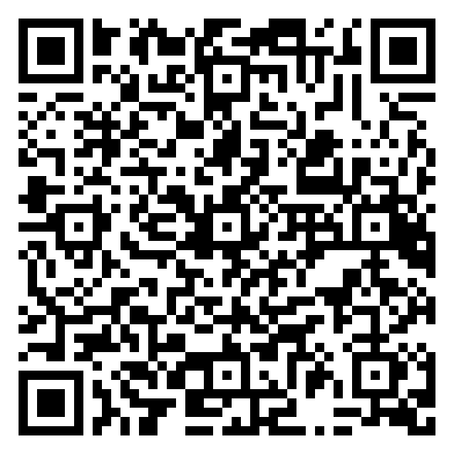QR code 24319505300000