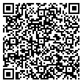 QR code 14713585500000
