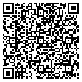 QR code 54494803100000