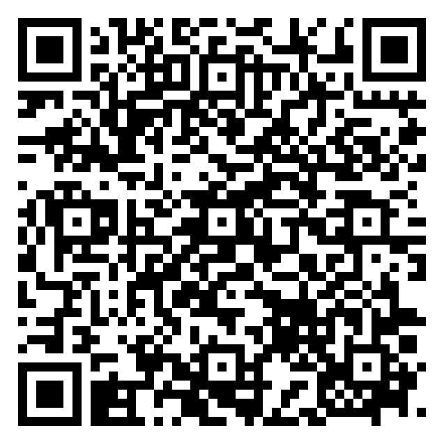 QR code 02196894600000