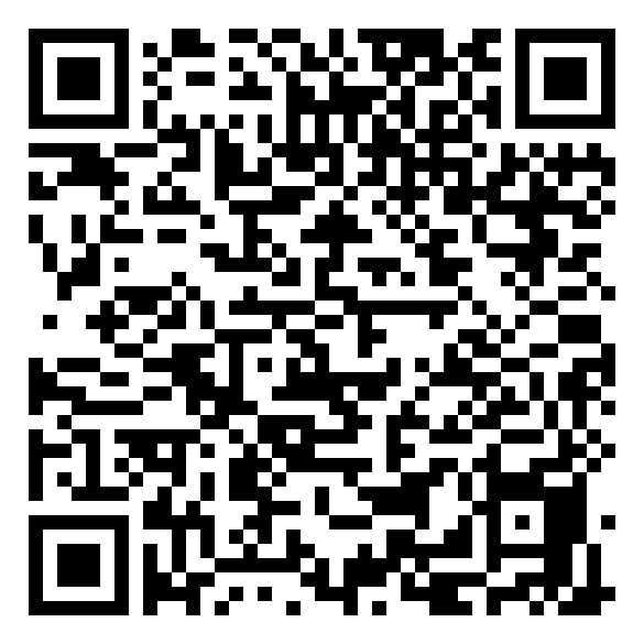 QR code 36591435500000