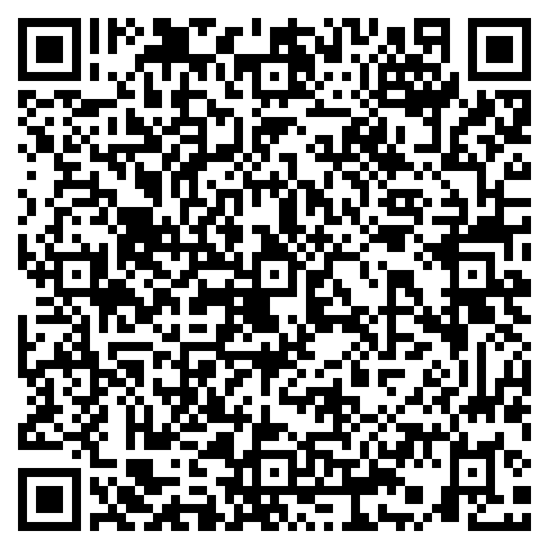 QR code 38338290900000